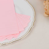 Premium Quality Paper Napkins for Every Occasion